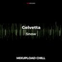 Gelvetta - Snow