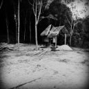 Tom Virgo - Afrika (Original Mix)