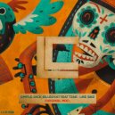 Simple Jack & Killer Kat & Tzar - Like Bad (Original Mix)