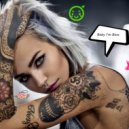 FlexB - Baby I'm Boss