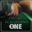 DJ Allexinno - One (Original Mix)