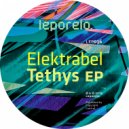 Elektrabel - Dione