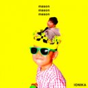 Ionika - mason