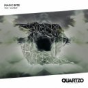 Magic Bite - We Want (Original Mix)