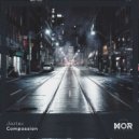 Jaztec - Compassion (Original Mix)