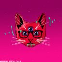 Gregory Galahad - Promises Not Held (Original Mix)