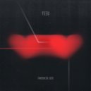 TEVU - CHEMICAL LOVE