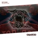DETUNNE - Never Stop