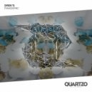 DREK'S - Pandemic