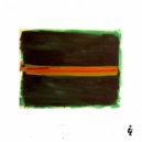 Medu - Quantum Space (Original Mix)