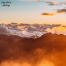 Jazz Clouds - End Roadwork Now (Original Mix)