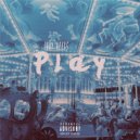 Tony Neek$ - Play