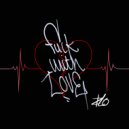 IZLO - F.W.L
