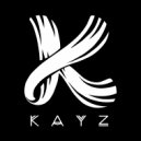 Kayzar - Nin (Original Mix)