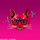 Luigi Peretti - Minimal Feeling