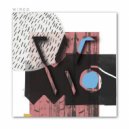 Tr-Meet, Daan - Get Louder (Original Mix)