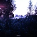 Re:Sengie - I Love Your Soul