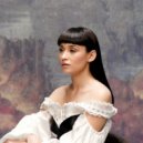 Irina Rimes - Barbat