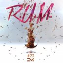 Makkeno - R.U.M. #22 ()