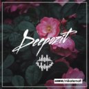 Mike Temoff - Deepozit 028 ()