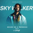 Miguel feat. Travis Scott - Sky Walker