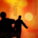 PC Synergy - Soul Kitty (Original Mix)