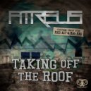 Atreus - Antimatter (Original Mix)