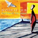 Bandulu Dub & Krusseldorf - Smile In The Sky (feat. Krusseldorf) (Original Mix)