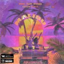 Weel feat. Эллаи - Малибу (Avenso remix)