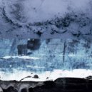 Computer Numerical Control & Kobold - Smelling Objects