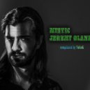 TolteK - Mystic Jeremy Olander (Mix)