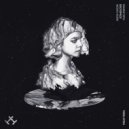 Ramon Tapia - Backspace