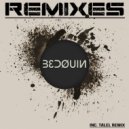 Alexander Ben - Bedouin