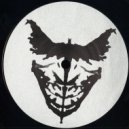 No Rules (UK) - Chapter 4