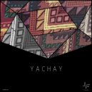Vruno - Yachay