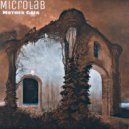 Microlab - Mother Gaia (Original Mix)