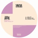 Ark - Breakday (Original Mix)