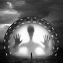 Alexx NT - Alone In A Dark House #17