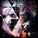 Helena pres. - Night City (Deep House Mix part. 9) ()