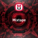 Artem Sky - Mixtape ()
