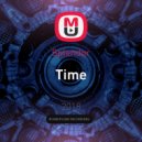 Splendor - Time