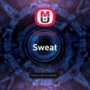 Splendor - Sweat