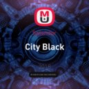 Splendor - City Black