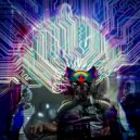 Kach - BaTTaBBaTTickeTTo