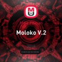 Mike Fitman - Moloko V.2 ()