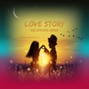 Taylor Swift - Love Story