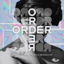 Ammo Avenue - Trance Mission (Original Mix)