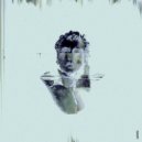 The Mark - Something Is Really Wrong In This Place (Valerio Rework)