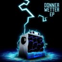 Surreal & Neal White - Donnerwetter