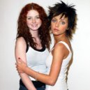 t.A.T.u. - All The Things She Said
